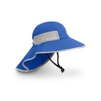 SunDay Afternoons Kids Play Hat,KIDSHEADWEARSUMMER,SUN DAY AFTERNOONS,Gear Up For Outdoors,