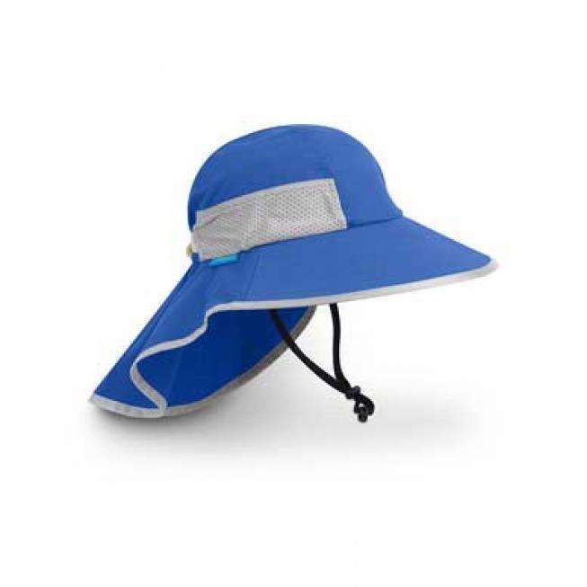 SunDay Afternoons Kids Play Hat,KIDSHEADWEARSUMMER,SUN DAY AFTERNOONS,Gear Up For Outdoors,