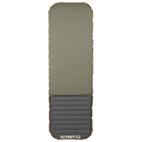 Klymit Klymaloft Inflatable Sleeping Pad (2 Sizes),EQUIPMENTSLEEPINGMATTS AIR,KLYMIT,Gear Up For Outdoors,