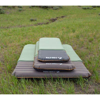 Klymit Klymaloft Inflatable Sleeping Pad (2 Sizes),EQUIPMENTSLEEPINGMATTS AIR,KLYMIT,Gear Up For Outdoors,