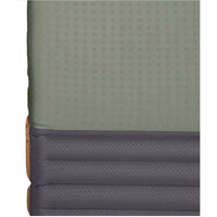 Klymit Klymaloft Inflatable Sleeping Pad (2 Sizes),EQUIPMENTSLEEPINGMATTS AIR,KLYMIT,Gear Up For Outdoors,