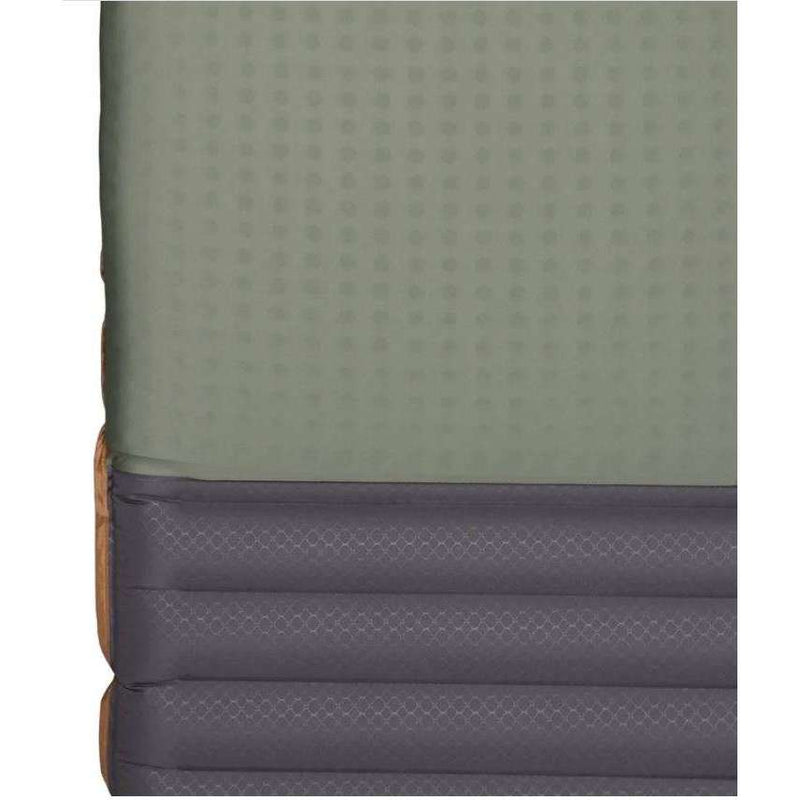 Klymit Klymaloft Inflatable Sleeping Pad (2 Sizes),EQUIPMENTSLEEPINGMATTS AIR,KLYMIT,Gear Up For Outdoors,
