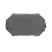 Klymit Luxe Camping Pillow,EQUIPMENTSLEEPINGPILLOWS,KLYMIT,Gear Up For Outdoors,