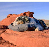 Klymit Luxe Camping Pillow,EQUIPMENTSLEEPINGPILLOWS,KLYMIT,Gear Up For Outdoors,