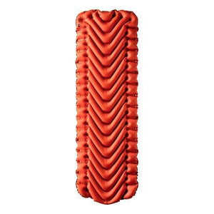 Klymit Static V Insulated Sleeping Pad,EQUIPMENTSLEEPINGMATTS AIR,KLYMIT,Gear Up For Outdoors,