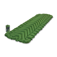 Klymit Static V Sleeping Pad (2 Sizes),EQUIPMENTSLEEPINGMATTS AIR,KLYMIT,Gear Up For Outdoors,