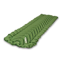 Klymit Static V Sleeping Pad (2 Sizes),EQUIPMENTSLEEPINGMATTS AIR,KLYMIT,Gear Up For Outdoors,