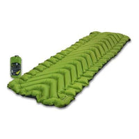 Klymit Static V2 Ultralight Sleeping Pad,EQUIPMENTSLEEPINGMATTS AIR,KLYMIT,Gear Up For Outdoors,