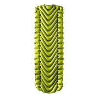 Klymit Static V2 Ultralight Sleeping Pad,EQUIPMENTSLEEPINGMATTS AIR,KLYMIT,Gear Up For Outdoors,