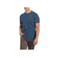 Kuhl Mens Bravado SS Shirt,MENSSHIRTSSS TEE SLD,KUHL,Gear Up For Outdoors,