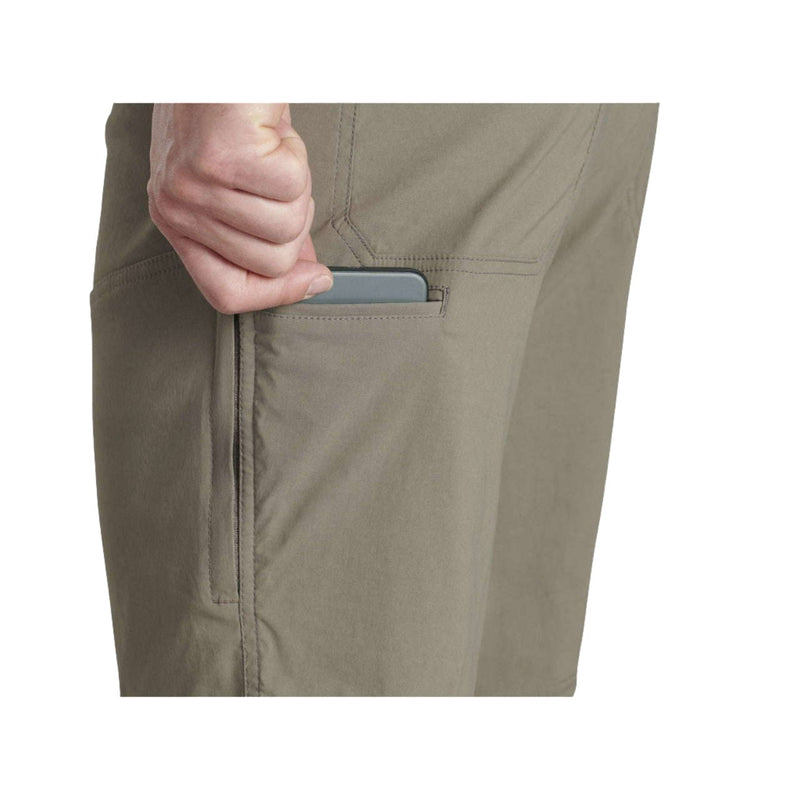 Kuhl Mens Renegade 10" Short,MENSSHORTSALL,KUHL,Gear Up For Outdoors,