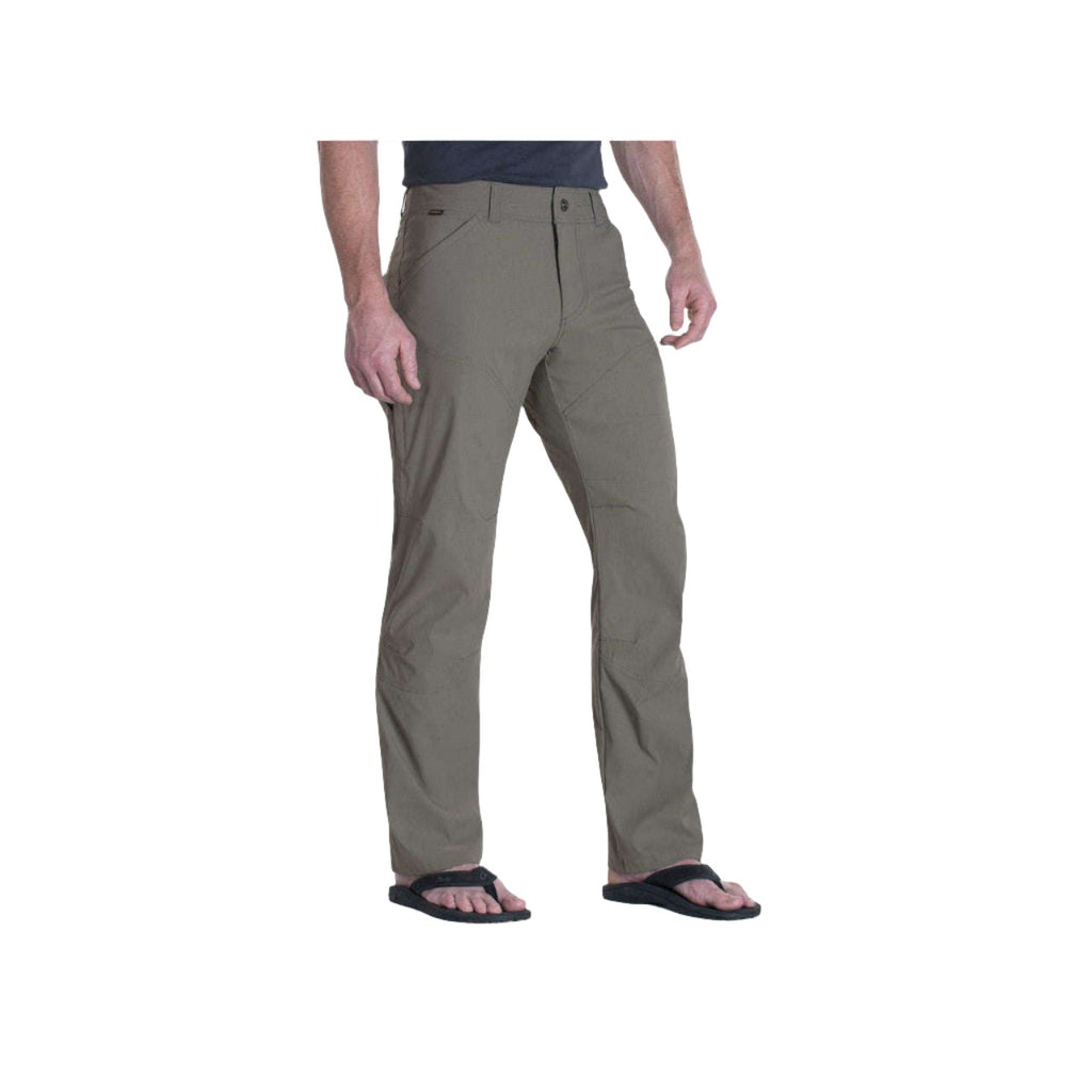 Kuhl Mens Renegade Pant,MENSPANTSREGULAR,KUHL,Gear Up For Outdoors,