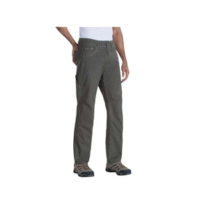 Kuhl Mens Revolvr Pant,MENSPANTSREGULAR,KUHL,Gear Up For Outdoors,