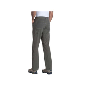 Kuhl Mens Revolvr Pant,MENSPANTSREGULAR,KUHL,Gear Up For Outdoors,