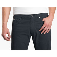 Kuhl Mens Revolvr Pant,MENSPANTSREGULAR,KUHL,Gear Up For Outdoors,