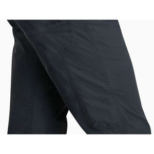 Kuhl Mens Revolvr Pant,MENSPANTSREGULAR,KUHL,Gear Up For Outdoors,