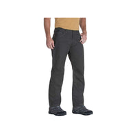 Kuhl Mens Rydr Pant,MENSPANTSREGULAR,KUHL,Gear Up For Outdoors,