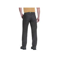 Kuhl Mens Rydr Pant,MENSPANTSREGULAR,KUHL,Gear Up For Outdoors,