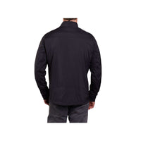 Kuhl Mens The One Jacket,MENSSOFTSHELLWNDBREAKER,KUHL,Gear Up For Outdoors,