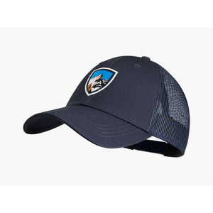 Kuhl Trucker Hat,UNISEXHEADWEARCAPS,KUHL,Gear Up For Outdoors,