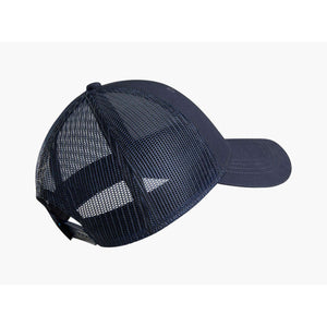 Kuhl Trucker Hat,UNISEXHEADWEARCAPS,KUHL,Gear Up For Outdoors,