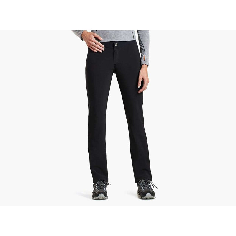 Kuhl Womens Frost Softshell Pant,WOMENSSOFTSHELLSOFT PANTS,KUHL,Gear Up For Outdoors,