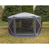 Kuma Bear Den Gazebo,EQUIPMENTTENTSSHELTERS,KUMA,Gear Up For Outdoors,