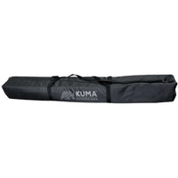 Kuma Bear Den Gazebo,EQUIPMENTTENTSSHELTERS,KUMA,Gear Up For Outdoors,