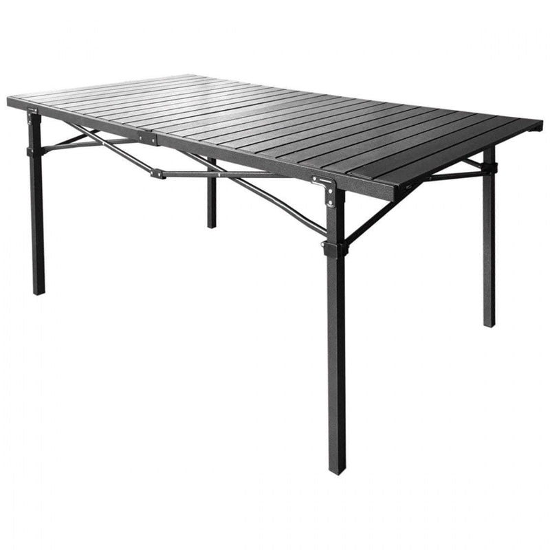 Kuma Big Bear Folding Table,EQUIPMENTFURNITURETABLES ETC,KUMA,Gear Up For Outdoors,