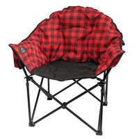 Kuma Lazy Bear Chair Cover,EQUIPMENTFURNITURECHAIRS,KUMA,Gear Up For Outdoors,