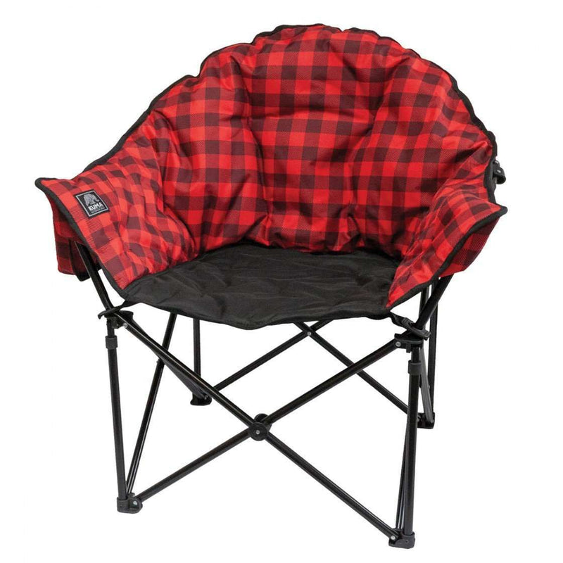 Kuma Lazy Bear Chair Cover,EQUIPMENTFURNITURECHAIRS,KUMA,Gear Up For Outdoors,