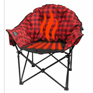 Kuma Lazy Bear Chair Cover,EQUIPMENTFURNITURECHAIRS,KUMA,Gear Up For Outdoors,