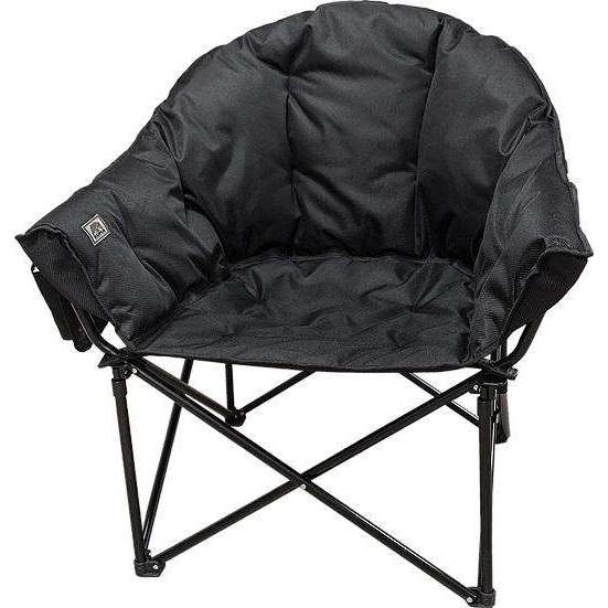 Kuma Lazy Bear Chair,EQUIPMENTFURNITURECHAIRS,KUMA,Gear Up For Outdoors,