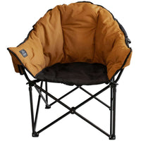 Kuma Lazy Bear Chair,EQUIPMENTFURNITURECHAIRS,KUMA,Gear Up For Outdoors,