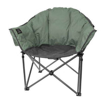 Kuma Lazy Bear Chair,EQUIPMENTFURNITURECHAIRS,KUMA,Gear Up For Outdoors,