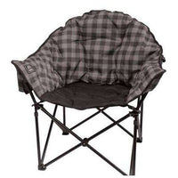 Kuma Lazy Bear Chair,EQUIPMENTFURNITURECHAIRS,KUMA,Gear Up For Outdoors,