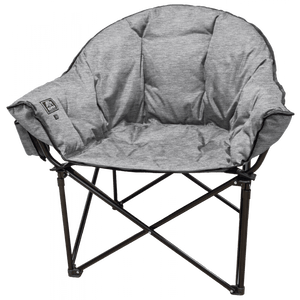 Kuma Lazy Bear Heated Chair,EQUIPMENTFURNITURECHAIRS,KUMA,Gear Up For Outdoors,