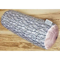 Kuma Log Pillow,EQUIPMENTSLEEPINGPILLOWS,KUMA,Gear Up For Outdoors,