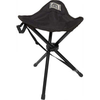 Kuma Tripod Chair,EQUIPMENTFURNITURECHAIRS,KUMA,Gear Up For Outdoors,