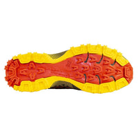 La Sportiva Mens Bushido II Gore-Tex Mountain Running Shoe,MENSFOOTTRAINTRAIL RUN,LA SPORTIVA,Gear Up For Outdoors,