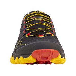 La Sportiva Mens Bushido II Gore-Tex Mountain Running Shoe,MENSFOOTTRAINTRAIL RUN,LA SPORTIVA,Gear Up For Outdoors,