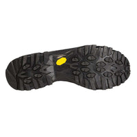 La Sportiva Mens Nucleo High II GTX Hiking Boot,MENSFOOTBOOTHIKINGBOOT,LA SPORTIVA,Gear Up For Outdoors,