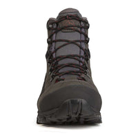 La Sportiva Mens Nucleo High II GTX Hiking Boot,MENSFOOTBOOTHIKINGBOOT,LA SPORTIVA,Gear Up For Outdoors,