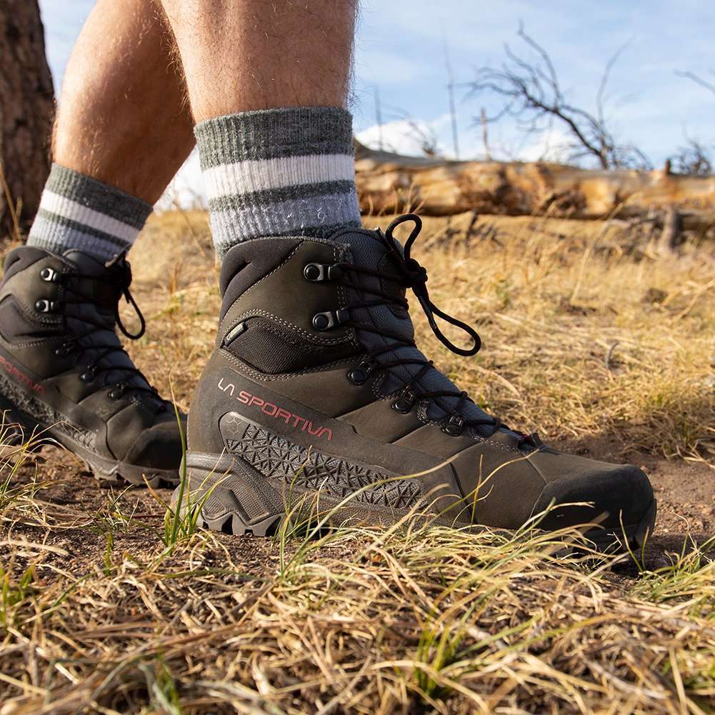 La sportiva high gtx clearance