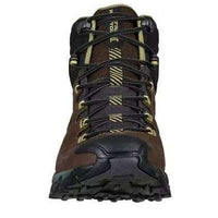 La Sportiva Mens Ultra Raptor II Mid Leather GTX Hiking Boot,MENSFOOTBOOTHIKINGMID,LA SPORTIVA,Gear Up For Outdoors,