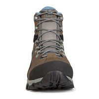 La Sportiva Womens Nucleo High II GTX Hiking Boot,WOMENSFOOTBOOTHIKINGBOOT,LA SPORTIVA,Gear Up For Outdoors,