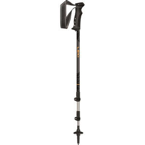 Leki Journey Lite Trekking Pole,EQUIPMENTSNOWSHOESACCESSORYS,LEKI,Gear Up For Outdoors,