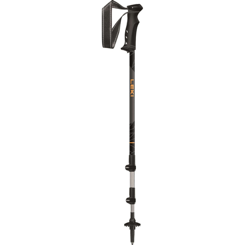 Leki Journey Lite Trekking Pole,EQUIPMENTSNOWSHOESACCESSORYS,LEKI,Gear Up For Outdoors,