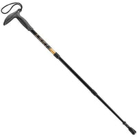 LEKI Super Micro Walking Staff,EQUIPMENTSNOWSHOESACCESSORYS,LEKI,Gear Up For Outdoors,