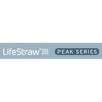 LifeStraw Peak Series Replacement Membrane Microfilter,EQUIPMENTHYDRATIONFILTERS,LIFESTRAW,Gear Up For Outdoors,